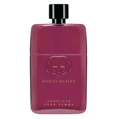Gucci Guilty Absolute Pour Femme 90ml EDP