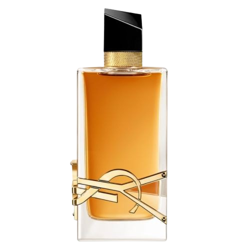 YSL Libre Intense 90ml EDP