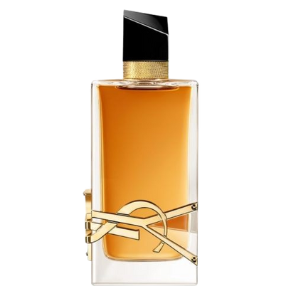 YSL Libre Intense 90ml EDP