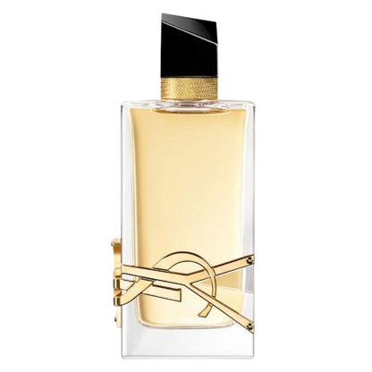 YSL Libre 90ml EDP