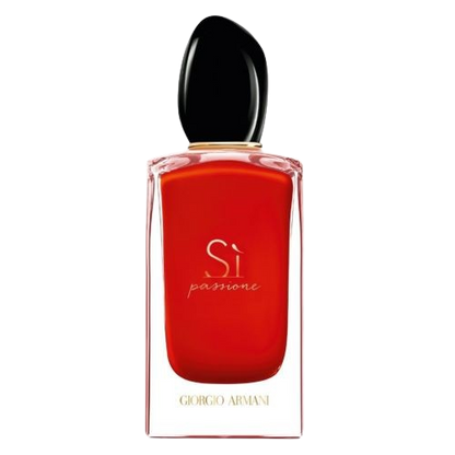 Armani Si Passione 100ml EDP