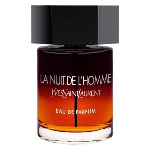 YSL La Nuit de L’Homme 100ml EDP