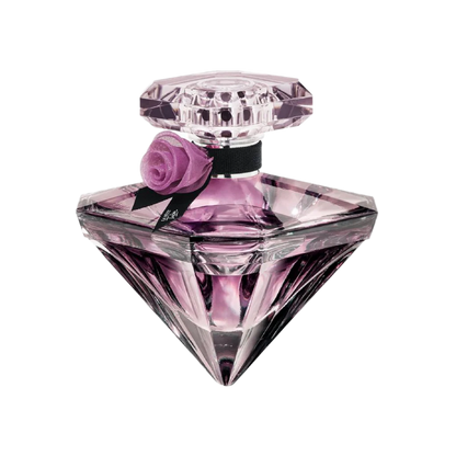 Lancôme La Nuit Trésor 75ml EDP