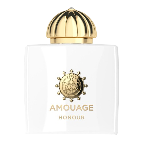 Amouage Honour Woman 100ml EDP
