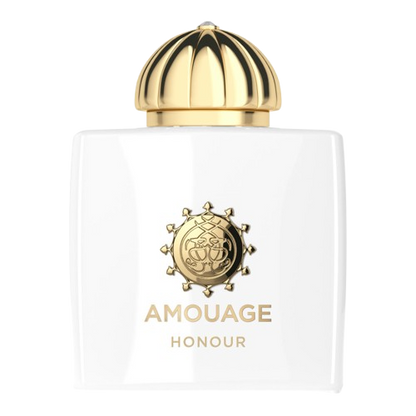 Amouage Honour Woman 100ml EDP