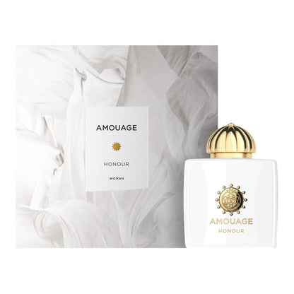 Amouage Honour Woman 100ml EDP