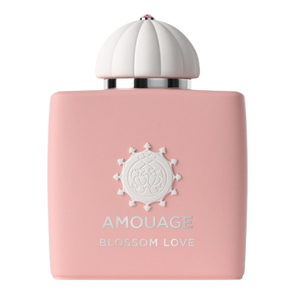 Amouage Blossom Love 100ml EDP