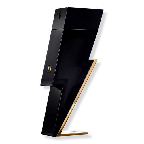 Carolina Herrera Bad Boy 100ml EDT