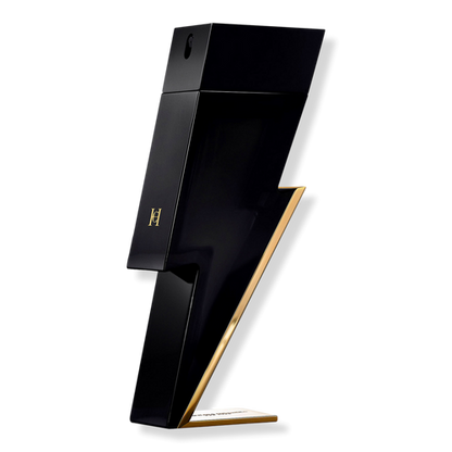 Carolina Herrera Bad Boy 100ml EDT