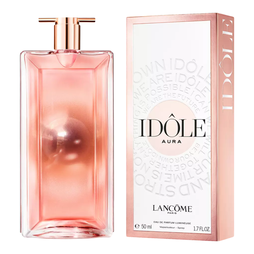Lancôme Idole 100ml EDP