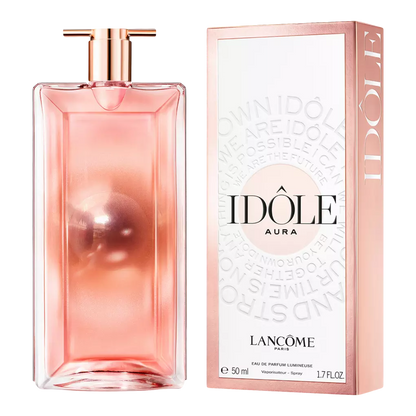 Lancôme Idole 100ml EDP