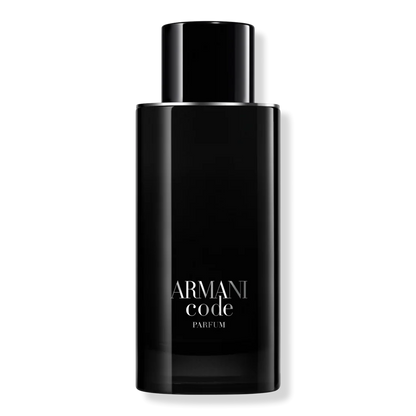 Armani Code Parfum 125ml