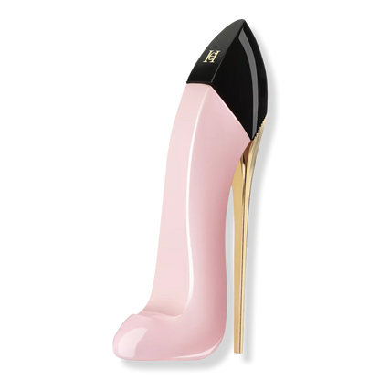 Carolina Herrera Good Girl Blush 80ml EDP