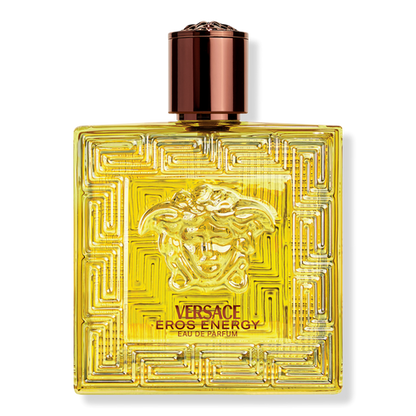 Versace Eros Energy 100ml EDP