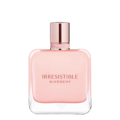 Givenchy Irresistible 80ml EDP