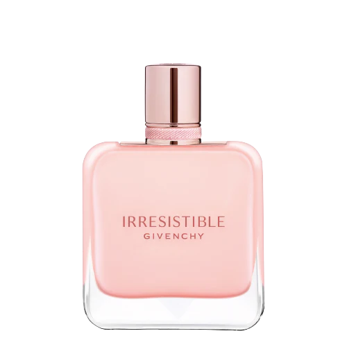 Givenchy Irresistible 80ml EDP