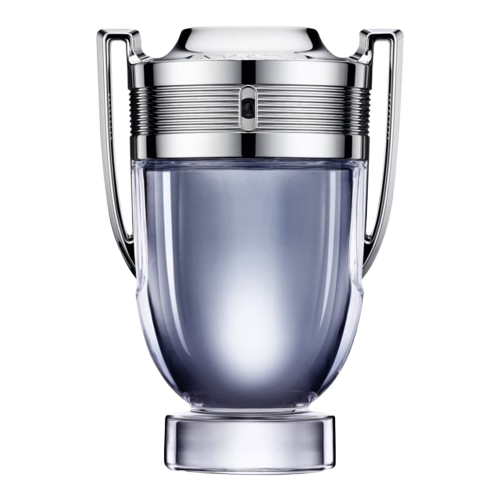 Paco Rabanne Invictus 100ml EDT