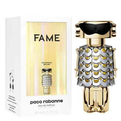 Paco Rabanne Fame 80ml EDP