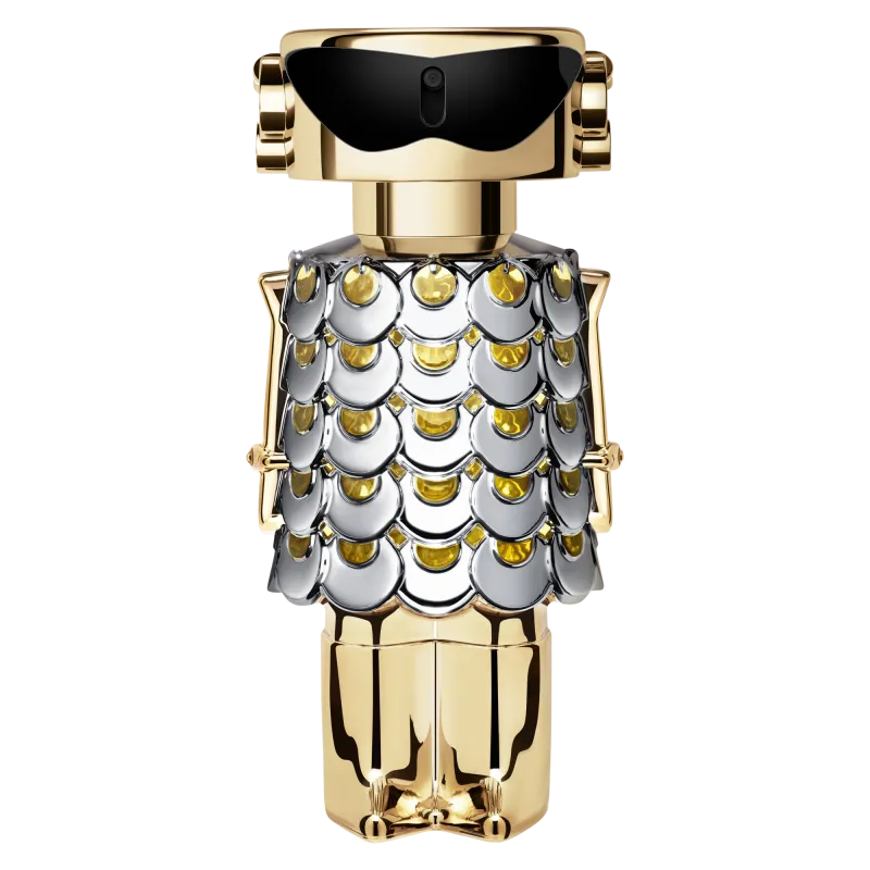 Paco Rabanne Fame 80ml EDP