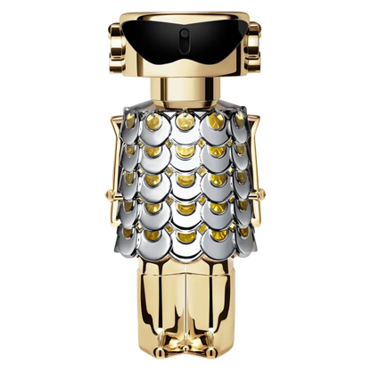 Paco Rabanne Fame 80ml EDP