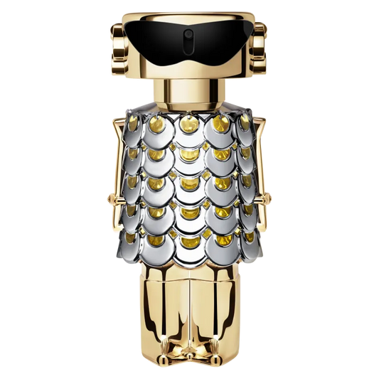 Paco Rabanne Fame 80ml EDP