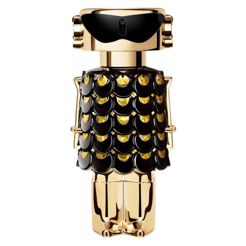 Paco Rabanne Fame Parfum 80ml