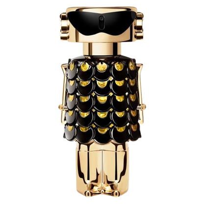 Paco Rabanne Fame Parfum 80ml