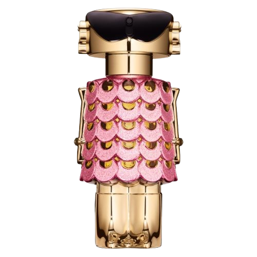 Paco Rabanne Fame Pink Collector 80ml EDP