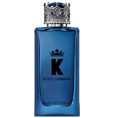 Dolce & Gabbana King 100ml EDP