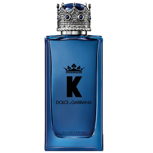 Dolce & Gabbana King 100ml EDP