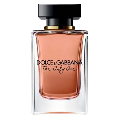 Dolce & Gabbana The Only One 100ml EDP