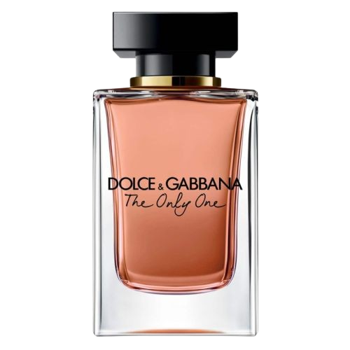 Dolce & Gabbana The Only One 100ml EDP