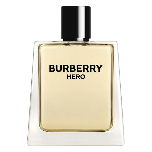 Burberry Hero 100ml EDT
