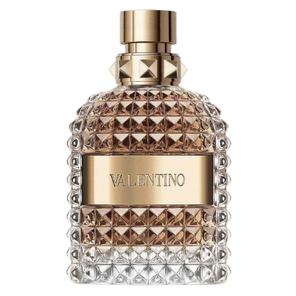 Valentino Uomo 100ml EDT