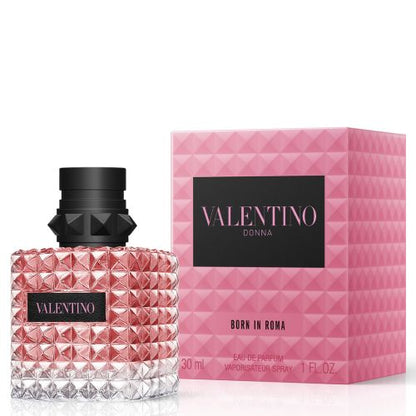 Valentino Donna Born In Roma 100ml EDP