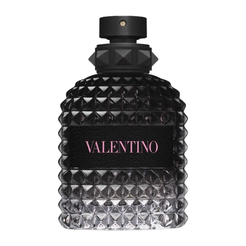 Valentino Born In Roma Uomo 100ml EDT
