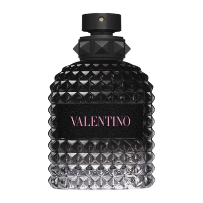 Valentino Born In Roma Uomo 100ml EDT