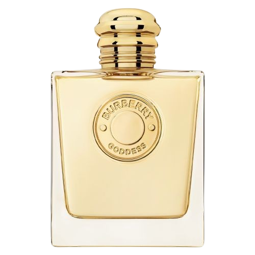 Burberry Goddess 100ml EDP