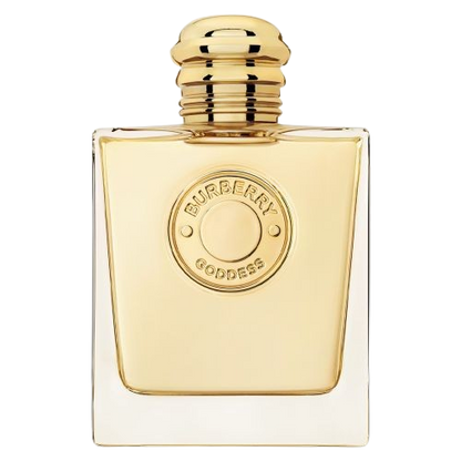 Burberry Goddess 100ml EDP
