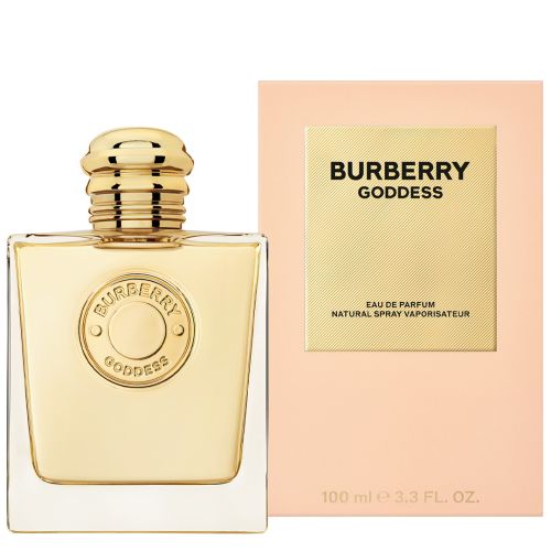 Burberry Goddess 100ml EDP