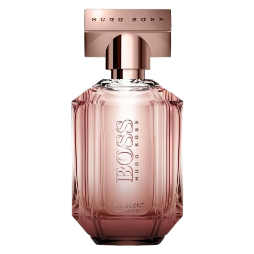Hugo Boss The Scent For Her 100ml Le Parfum