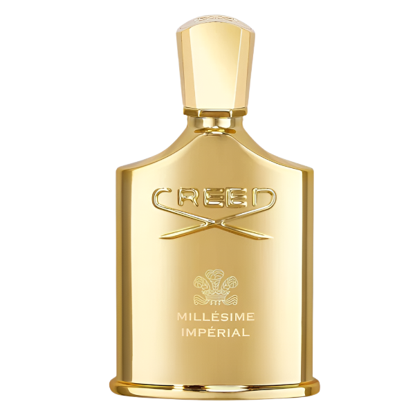 Creed Millesime Imperial 100ml EDP
