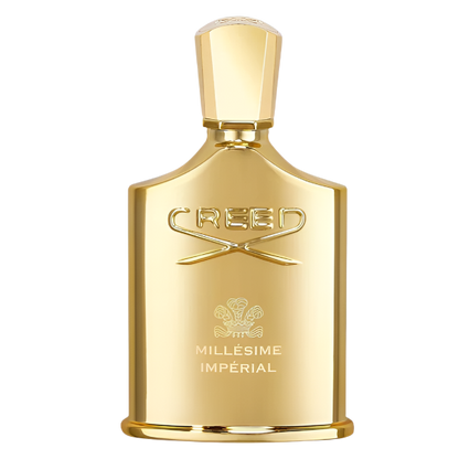 Creed Millesime Imperial 100ml EDP
