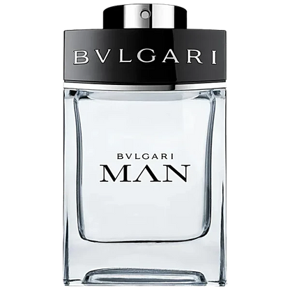 Bvlgari Man 100ml EDT