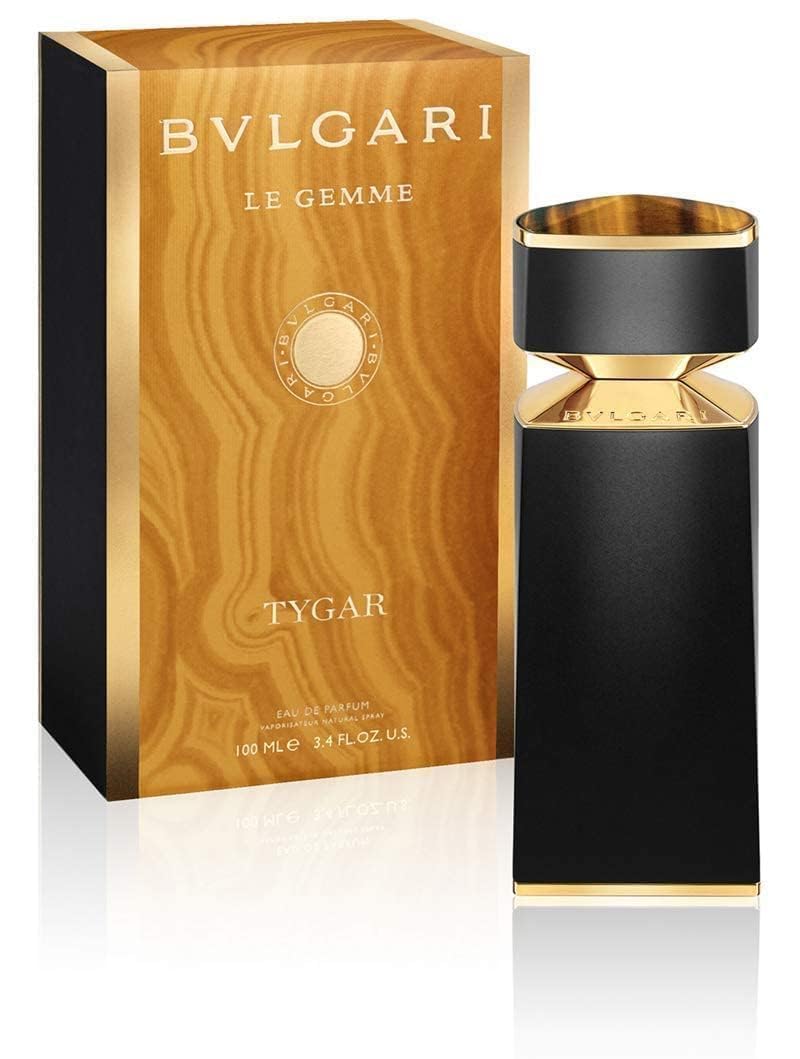 Bvlgari Le Gemme Tygar 100ml EDP