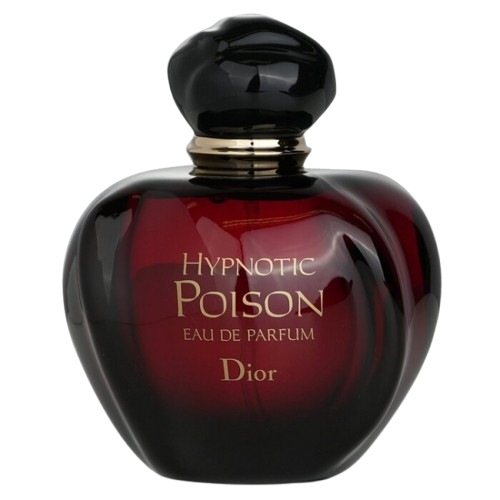 Dior Hypnotic Poison 100ml EDP