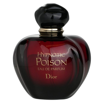 Dior Hypnotic Poison 100ml EDP