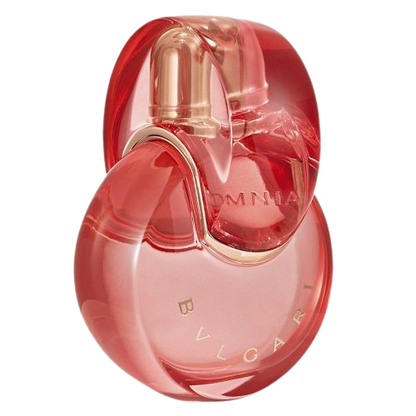 Bvlgari Omnia Coral 100ml EDP