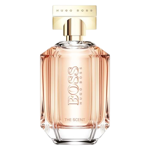 Hugo Boss The Scent For Her 100ml EDP