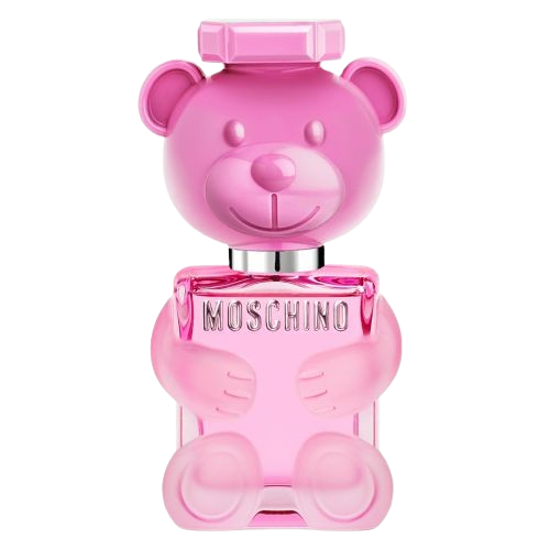 Moschino Toy Bubble Gum 100ml EDP